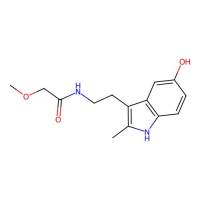 SPR inhibitor 3，1292285-54-1，Moligand™, 10 mM in DMSO，阿拉丁