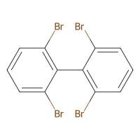 2,2',6,6'-Tetrabromobiphenyl,97038-96-5,阿拉丁
