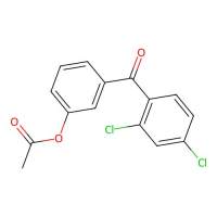 3-Acetoxy-2',4'-dichlorobenzophenone,890100-26-2,阿拉丁