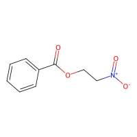 2-nitroethyl Benzoate，40789-79-5，≥95%，阿拉丁