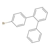 1~4~-Bromo-1~1~,2~1~:2~2~,3~1~-terphenyl,24253-37-0,≥98%,阿拉丁