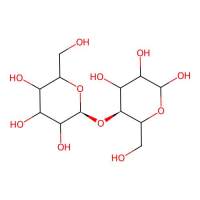 压片助剂 K(纤维素粉),9004-34-6,PharmPure™,JP,BP,欧洲药典(Ph.Eur),NF,阿拉丁