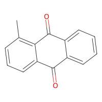 1-Methylanthraquinone,954-07-4,≥97%,阿拉丁