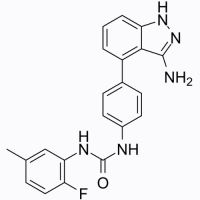 利尼伐尼,796967-16-3,阿拉丁