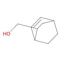 (Bicyclo(2.2.2)oct-5-en-2-yl)methanol，5019-90-9，≥95%，阿拉丁