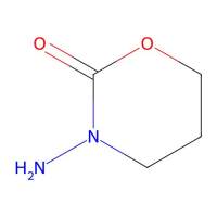 3-Amino-1,3-oxazinan-2-one,54924-47-9,≥95%,阿拉丁