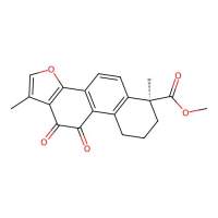 Methyl tanshinonate,18887-19-9,阿拉丁