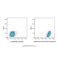 Recombinant CD45.2 Antibody (PE)，重组,ExactAb™,已验证,0.5 mg/mL，阿拉丁