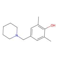 2,6-Dimethyl-4-(piperidin-1-ylmethyl)phenol,42900-97-0,≥95%,阿拉丁