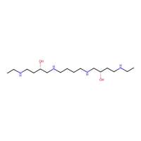 Ivospemin,748119-79-1,≥99%,阿拉丁