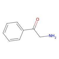 2-Amino-1-phenylethanone，613-89-8，≥95%，阿拉丁