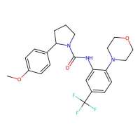 ZINC40099027,1211825-25-0,≥99%,阿拉丁