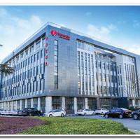 高效液相色谱(HPLC)、 液相色谱串联质谱(LC-MS)检测服务
