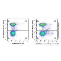 Recombinant CD11c Antibody (PE)，重组,ExactAb™,已验证,0.5 mg/mL，阿拉丁