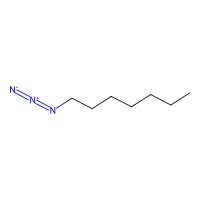 1-Azidoheptane，44961-22-0，阿拉丁