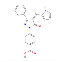 MC4171，3034769-78-0，Moligand™,≥98%，阿拉丁