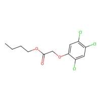 2,4,5-T, n-Butyl ester,93-79-8,≥95%,阿拉丁