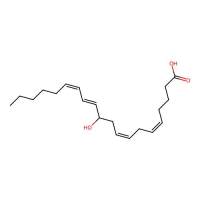 1,2-Di-O-hexadecyl-sn-glycero-3-phosphatidylethanolamine，71030-38-1，阿拉丁