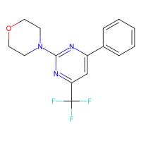 WAY-327111,615273-95-5,≥98%,阿拉丁