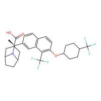 BIO-32546，1548743-66-3，Moligand™, 10 mM in DMSO，阿拉丁