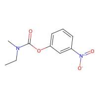 卡巴拉汀杂质Rivastigmine Carbamate Impurity,1346242-31-6,≥99%,阿拉丁