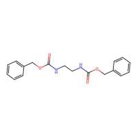 (2-Benzyloxycarbonylamino-ethyl)-carbamic acid benzyl ester,18807-67-5,≥95%,阿拉丁