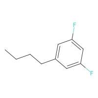 1-Butyl-3,5-difluorobenzene,1245649-46-0,≥95%,阿拉丁