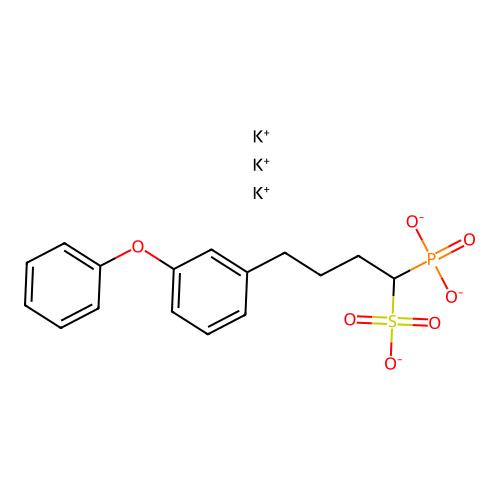 Bph-652，157124-84-0，≥98%，阿拉丁产品图
