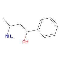 3-Amino-1-phenylbutan-1-ol,25756-06-3,≥95%,阿拉丁
