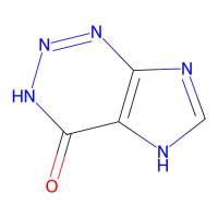 2-Azahypoxanthine，4656-86-4，≥95%，阿拉丁