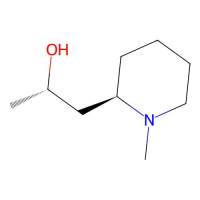 (+)-N-Methylallosedridine,41447-16-9,≥95%,阿拉丁