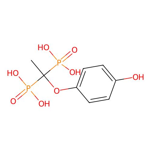 L-690330,142523-38-4,Moligand™, 10 mM in DMSO,阿拉丁产品图