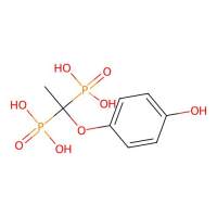 L-690330,142523-38-4,Moligand™, 10 mM in DMSO,阿拉丁