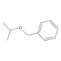 2-Benzyloxypropane，937-54-2，阿拉丁
