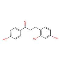 2,4,4'-Trihydroxydihydrochalcone,15097-74-2,≥95%,阿拉丁