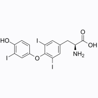 碘噻罗宁，6893-02-3，阿拉丁