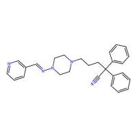 SC-26196，218136-59-5，Moligand™, 10 mM in DMSO，阿拉丁