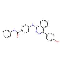 ARN272,488793-85-7,Moligand™, 10 mM in DMSO,阿拉丁