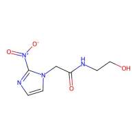 Etanidazole,22668-01-5,≥99%,阿拉丁