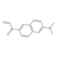 Acrylodan,86636-92-2,阿拉丁