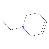 1-Ethyl-1,2,3,6-tetrahydropyridine,6972-40-3,阿拉丁