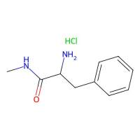 2-amino-N-methyl-3-phenylpropanamide hydrochloride,1236261-00-9,≥95%,阿拉丁