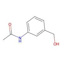 3-Acetaminobenzyl alcohol，16375-94-3，≥97%，阿拉丁