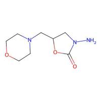 AMOZ,43056-63-9,Moligand™, 10 mM in DMSO,阿拉丁