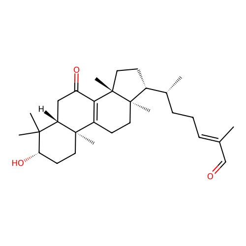 Lucidal,252351-96-5,阿拉丁产品图