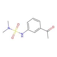 1-Acetyl-3-(dimethylsulfamoylamino)benzene,299919-92-9,阿拉丁