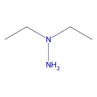 1,1-Diethylhydrazine，616-40-0，≥95%，阿拉丁
