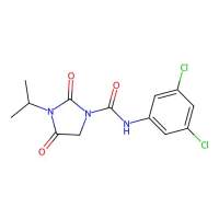 1-Imidazolidinecarboxamide, N-(3,5-dichlorophenyl)-3-(1-methylethyl)-2,4-dioxo-,63637-89-8,≥95%,阿拉丁