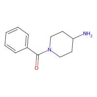 (4-Aminopiperidin-1-yl)(phenyl)methanone,150514-60-6,≥95%,阿拉丁