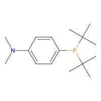 Amphos,932710-63-9,Moligand™, 10 mM in DMSO,阿拉丁